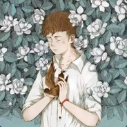 菠萝菠萝啊