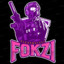 Fokzi