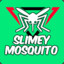 Slimeymosquito