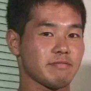 下北泽田所浩二