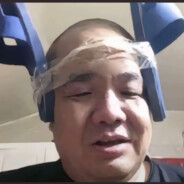 中翻大王