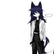 鲜爽の未知口感！小海葵参上！