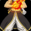 dragneel