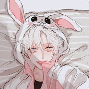 我的小帮手不帮我QAQ