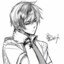 无名xm