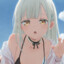 HajiMooN_