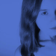 stangenzirkulchlenomero