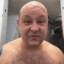 my daddy