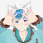 Yayou