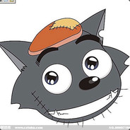 别死斗我了，我绿头了