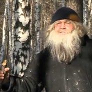 Не жалею не зову. Вы кто такое я вас не звал. Диалог в сказке. Я вас не звал. Я вас не звал.