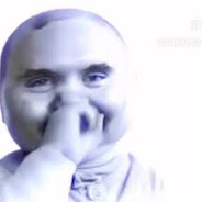 🅴🅲🅷🄾❣🅉🆆🅻