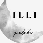 illi