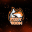 FoxyBoom