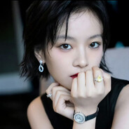 Olivia Tiantian