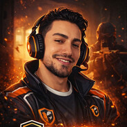 GREJUVAAAA - steam id 76561199708211654