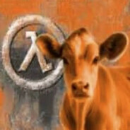 5lap's avatar