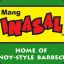 Mang_Inasal