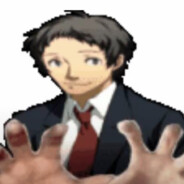 阿西哈压库那噜