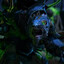 Sidewaysslackjaw's avatar