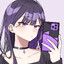 aeth