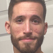 Brendito