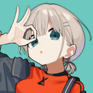 盐酸二氢埃托啡