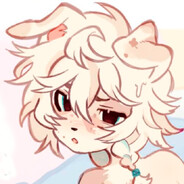 kraig avatar