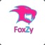 FoxZy