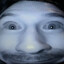 Nosey Markiplier
