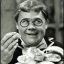 billybunter