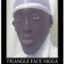 TheRealPeaper