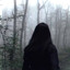 makss | rêveur's avatar