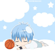 猫不喜欢薛定谔