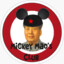 Mickey Mao