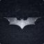 I am Batman