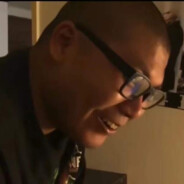 CSGO周年庆#杨润雨