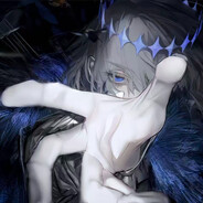 淤 avatar