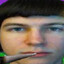 gorp