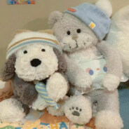 大大悲伤锅包右