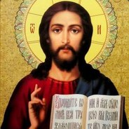Jesus Christ
