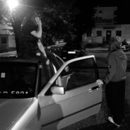 prawilniak iras B) 1337 420 69