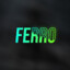 Ferro