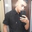 Deivid.