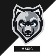 noobteam.MAGIC
