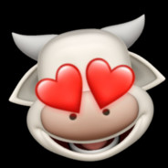 太仓李哥爱ANA1 S3X