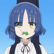 結束バンド第一摆烂位