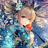 摩托鸭天下第一