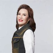 俄罗斯醇香美人