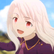 此生必看游龙三十秒